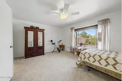 8515 W Bluefield Avenue, Peoria, AZ 85382 - Photo 16