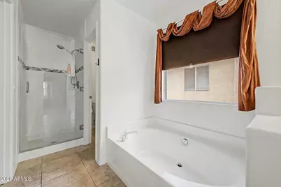 8515 W Bluefield Avenue, Peoria, AZ 85382 - Photo 20