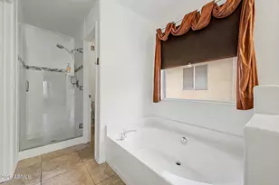8515 W Bluefield Ave, Peoria, AZ 85382 - Photo 20