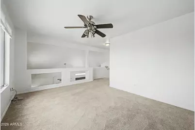 8515 W Bluefield Avenue, Peoria, AZ 85382 - Photo 24