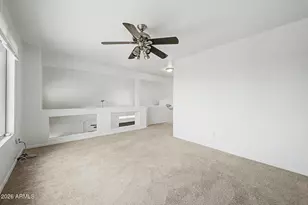 8515 W Bluefield Ave, Peoria, AZ 85382 - Photo 24