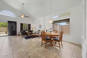 8515 W Bluefield Ave, Peoria, AZ 85382 - Photo 12