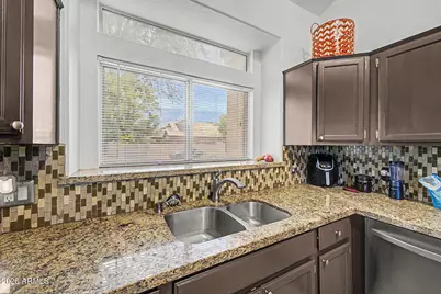 8515 W Bluefield Avenue, Peoria, AZ 85382 - Photo 6