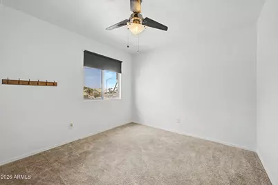 8515 W Bluefield Avenue, Peoria, AZ 85382 - Photo 26