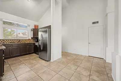 8515 W Bluefield Avenue, Peoria, AZ 85382 - Photo 8