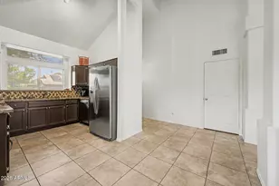 8515 W Bluefield Ave, Peoria, AZ 85382 - Photo 8