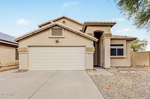 8515 W Bluefield Ave, Peoria, AZ 85382 - Photo 1