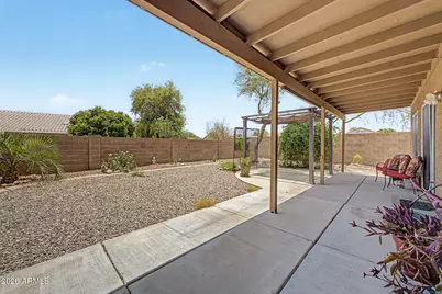 8515 W Bluefield Avenue, Peoria, AZ 85382 - Photo 30