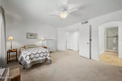 8515 W Bluefield Avenue, Peoria, AZ 85382 - Photo 18