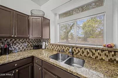 8515 W Bluefield Avenue, Peoria, AZ 85382 - Photo 6