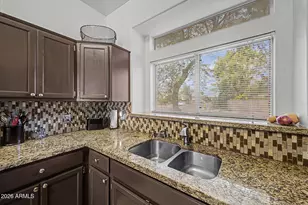8515 W Bluefield Ave, Peoria, AZ 85382 - Photo 6
