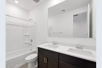 30565 W Creosote Way, Buckeye, AZ 85396 - Photo 12