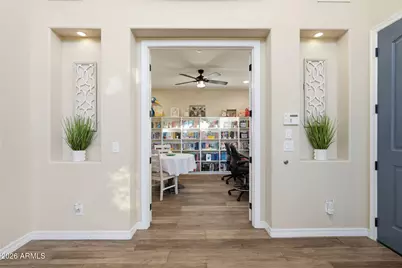 4221 S Newport Street, Chandler, AZ 85249 - Photo 26