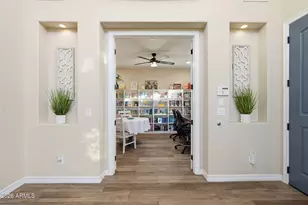 4221 S Newport St, Chandler, AZ 85249 - Photo 26