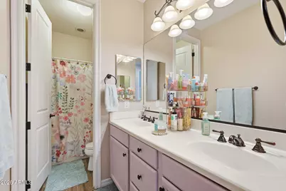 4221 S Newport Street, Chandler, AZ 85249 - Photo 84