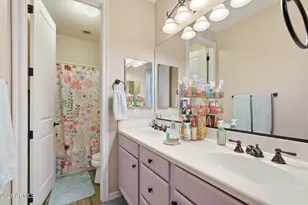 4221 S Newport St, Chandler, AZ 85249 - Photo 84