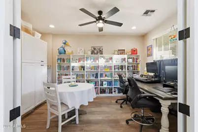 4221 S Newport Street, Chandler, AZ 85249 - Photo 64