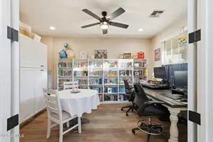 4221 S Newport St, Chandler, AZ 85249 - Photo 64