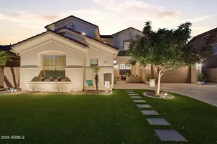 4221 S Newport St, Chandler, AZ 85249 - Photo 16