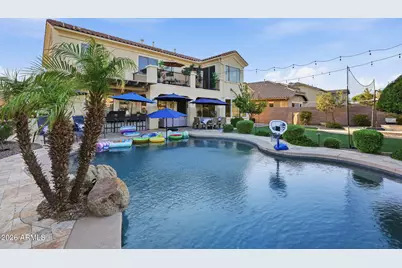 4221 S Newport Street, Chandler, AZ 85249 - Photo 98