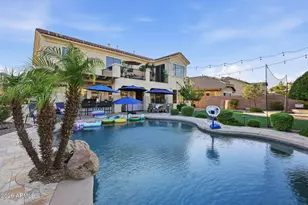 4221 S Newport St, Chandler, AZ 85249 - Photo 98