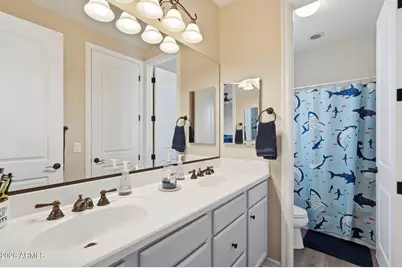 4221 S Newport Street, Chandler, AZ 85249 - Photo 82