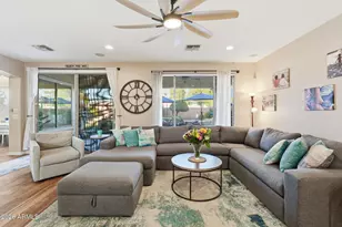 4221 S Newport St, Chandler, AZ 85249 - Photo 48