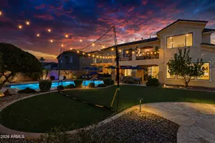 4221 S Newport St, Chandler, AZ 85249 - Photo 72
