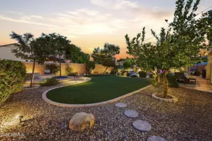 4221 S Newport St, Chandler, AZ 85249 - Photo 64