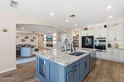 4221 S Newport Street, Chandler, AZ 85249 - Photo 22