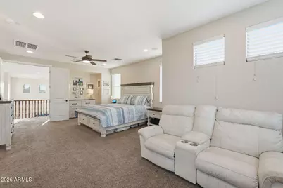 4221 S Newport Street, Chandler, AZ 85249 - Photo 70