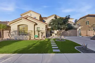 4221 S Newport St, Chandler, AZ 85249 - Photo 44