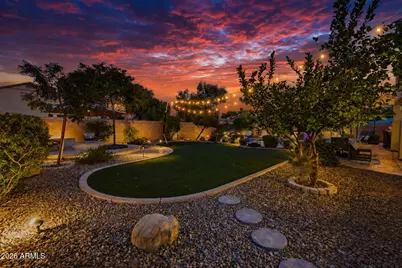 4221 S Newport Street, Chandler, AZ 85249 - Photo 24