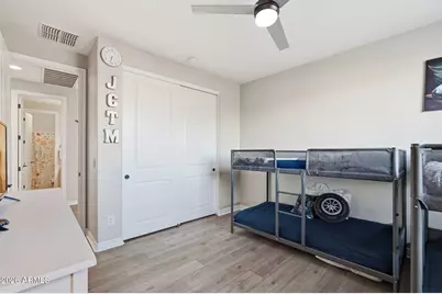 4221 S Newport Street, Chandler, AZ 85249 - Photo 36