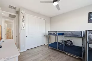 4221 S Newport St, Chandler, AZ 85249 - Photo 36