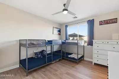 4221 S Newport Street, Chandler, AZ 85249 - Photo 72