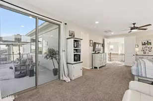 4221 S Newport St, Chandler, AZ 85249 - Photo 34
