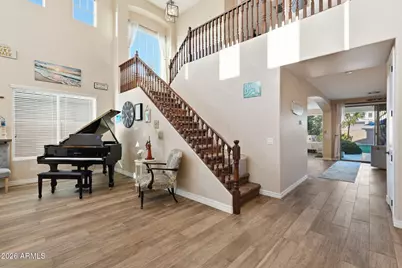 4221 S Newport Street, Chandler, AZ 85249 - Photo 60