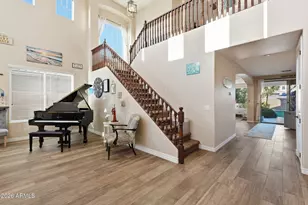 4221 S Newport St, Chandler, AZ 85249 - Photo 60