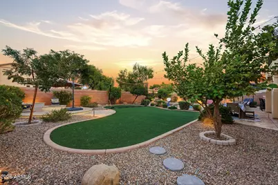4221 S Newport Street, Chandler, AZ 85249 - Photo 4