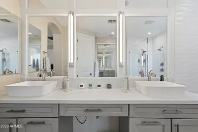 4221 S Newport Street, Chandler, AZ 85249 - Photo 80