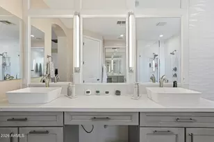 4221 S Newport St, Chandler, AZ 85249 - Photo 80