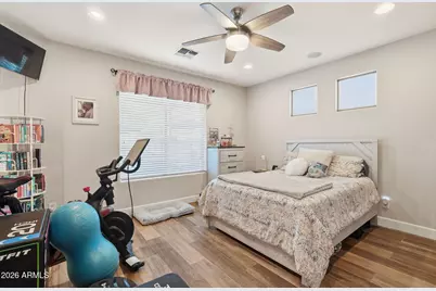 4221 S Newport Street, Chandler, AZ 85249 - Photo 66