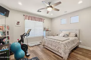 4221 S Newport St, Chandler, AZ 85249 - Photo 66