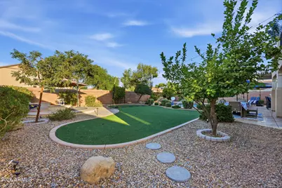 4221 S Newport Street, Chandler, AZ 85249 - Photo 94