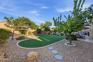 4221 S Newport St, Chandler, AZ 85249 - Photo 94