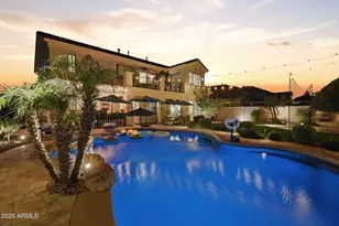 4221 S Newport St, Chandler, AZ 85249 - Photo 6