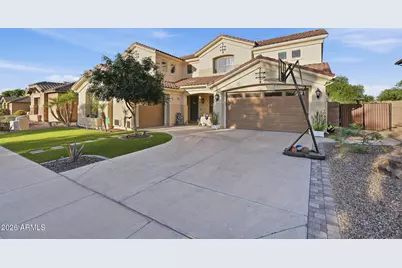 4221 S Newport Street, Chandler, AZ 85249 - Photo 76