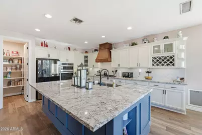 4221 S Newport Street, Chandler, AZ 85249 - Photo 58
