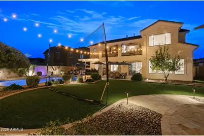 4221 S Newport Street, Chandler, AZ 85249 - Photo 74